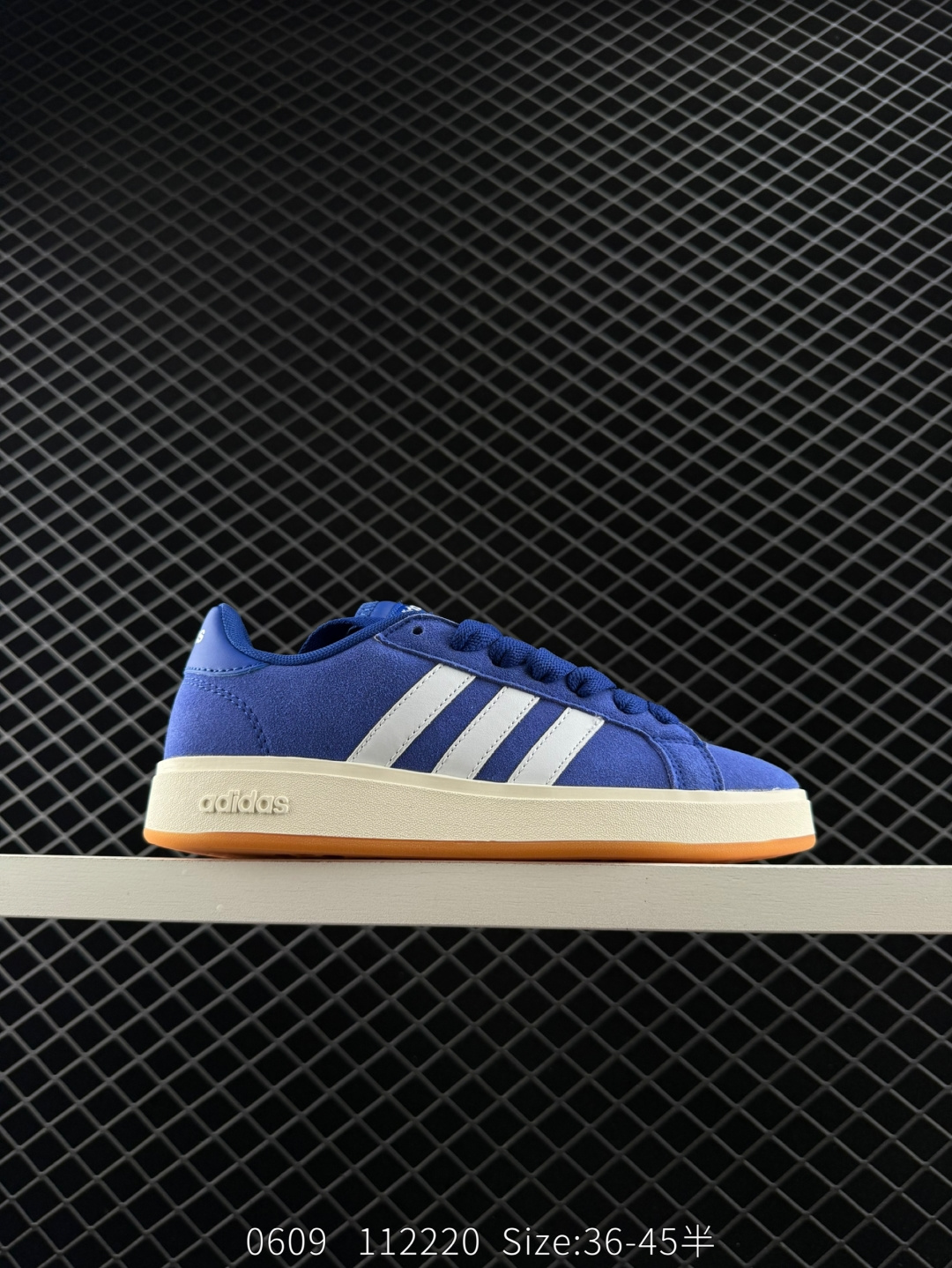 Adidas GRAND COURT BASE 00s Adidas GRAND COURT BASE 00s