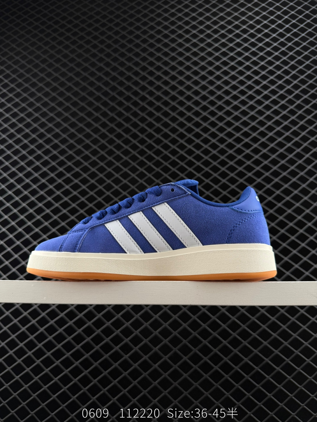 Adidas GRAND COURT BASE 00s