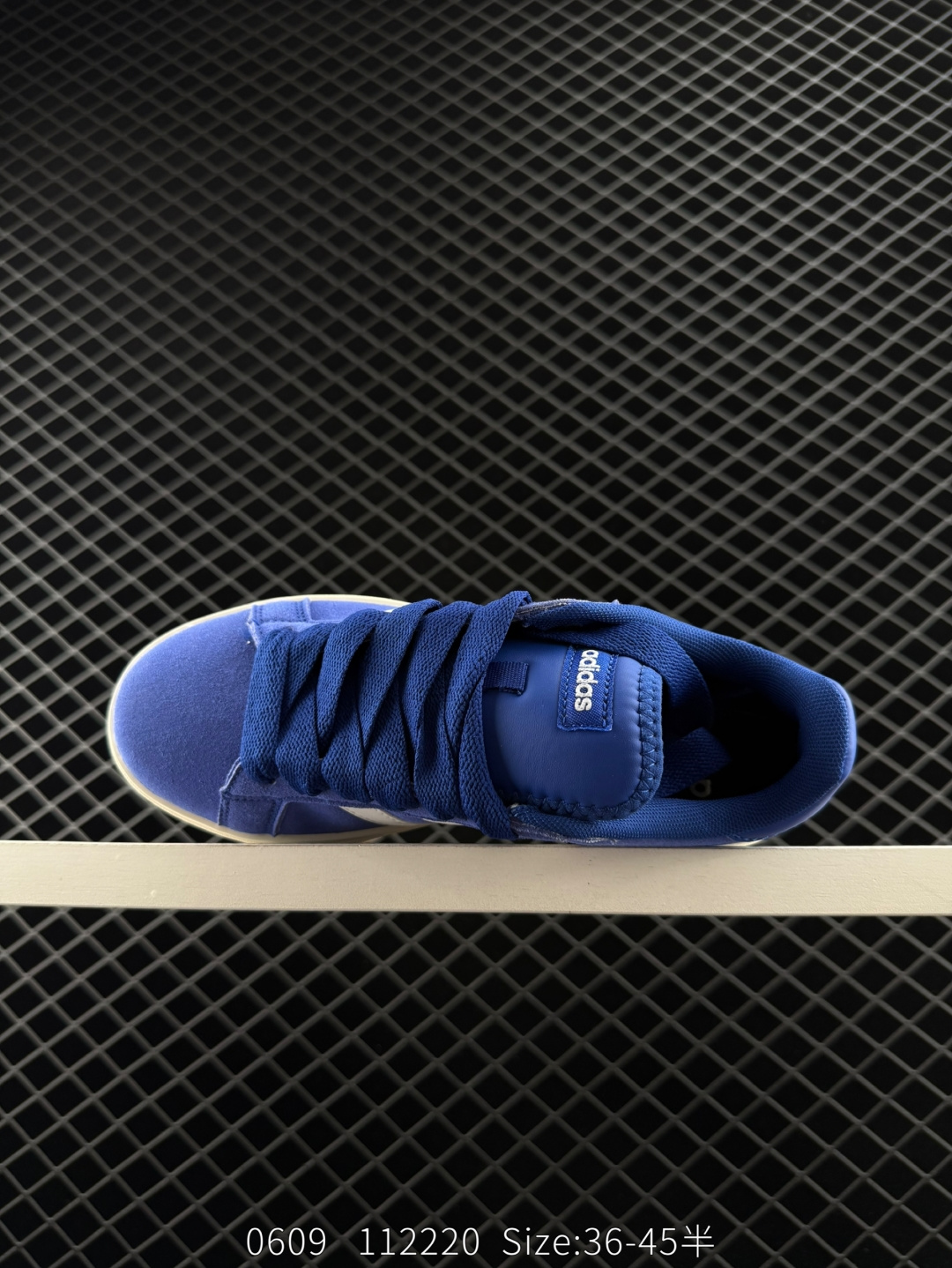 Adidas GRAND COURT BASE 00s