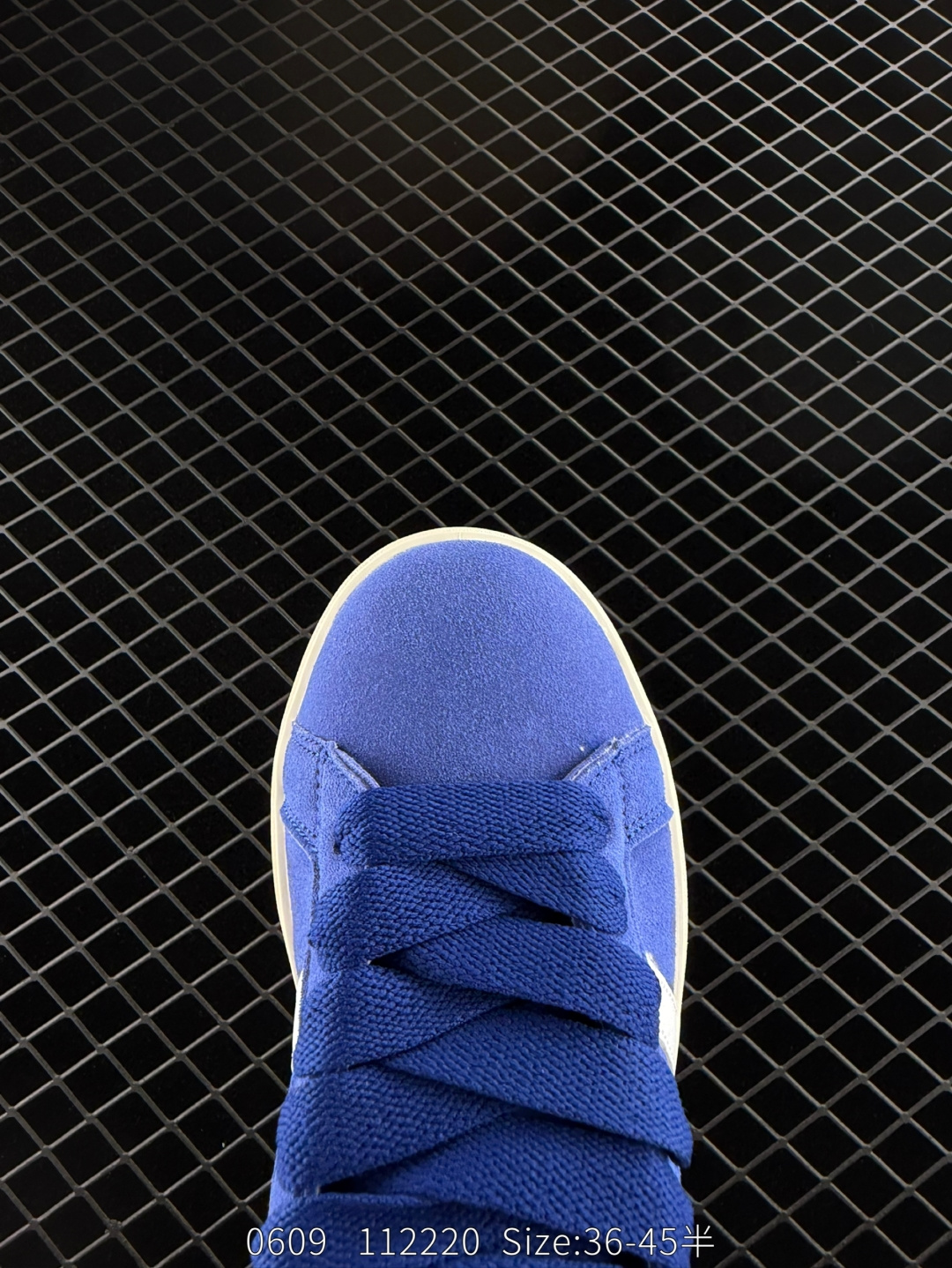 Adidas GRAND COURT BASE 00s