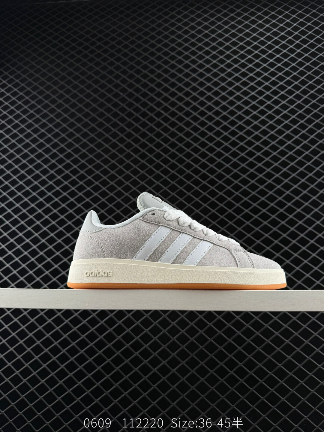 Adidas GRAND COURT BASE 00s Adidas GRAND COURT BASE 00s