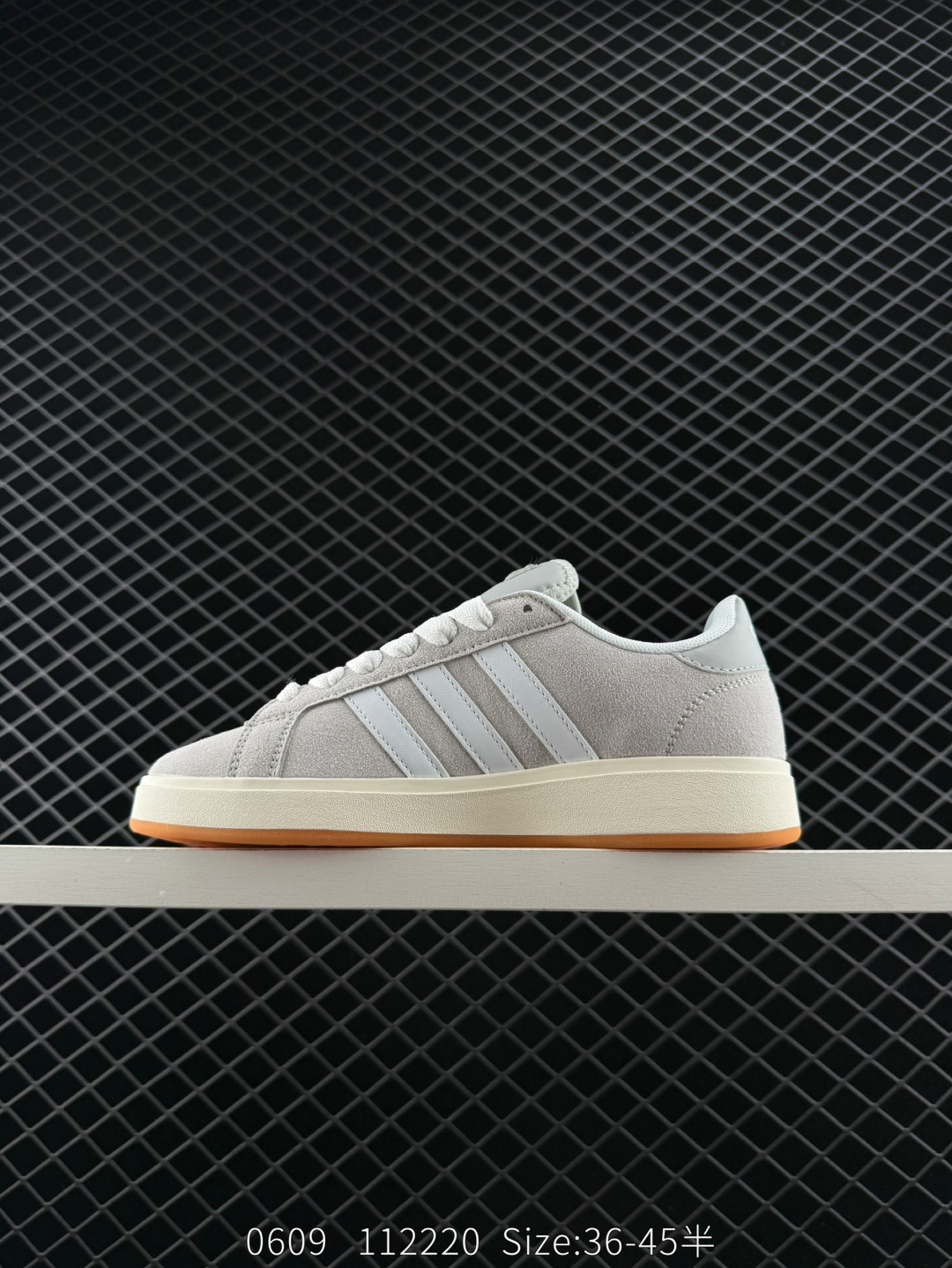 Adidas GRAND COURT BASE 00s