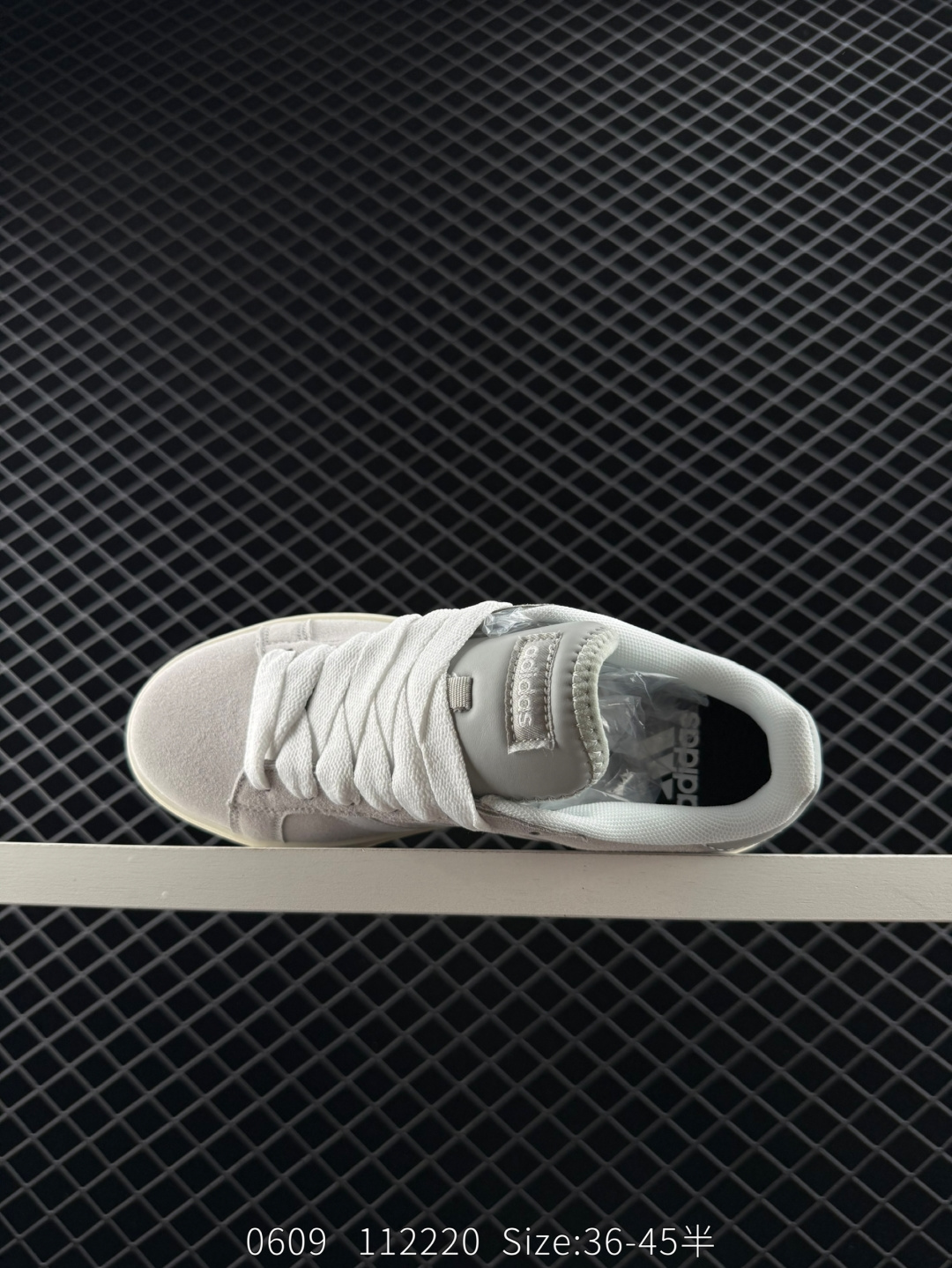 Adidas GRAND COURT BASE 00s