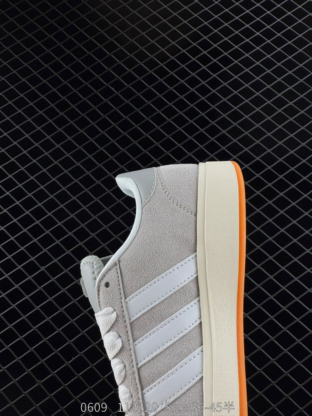 Adidas GRAND COURT BASE 00s