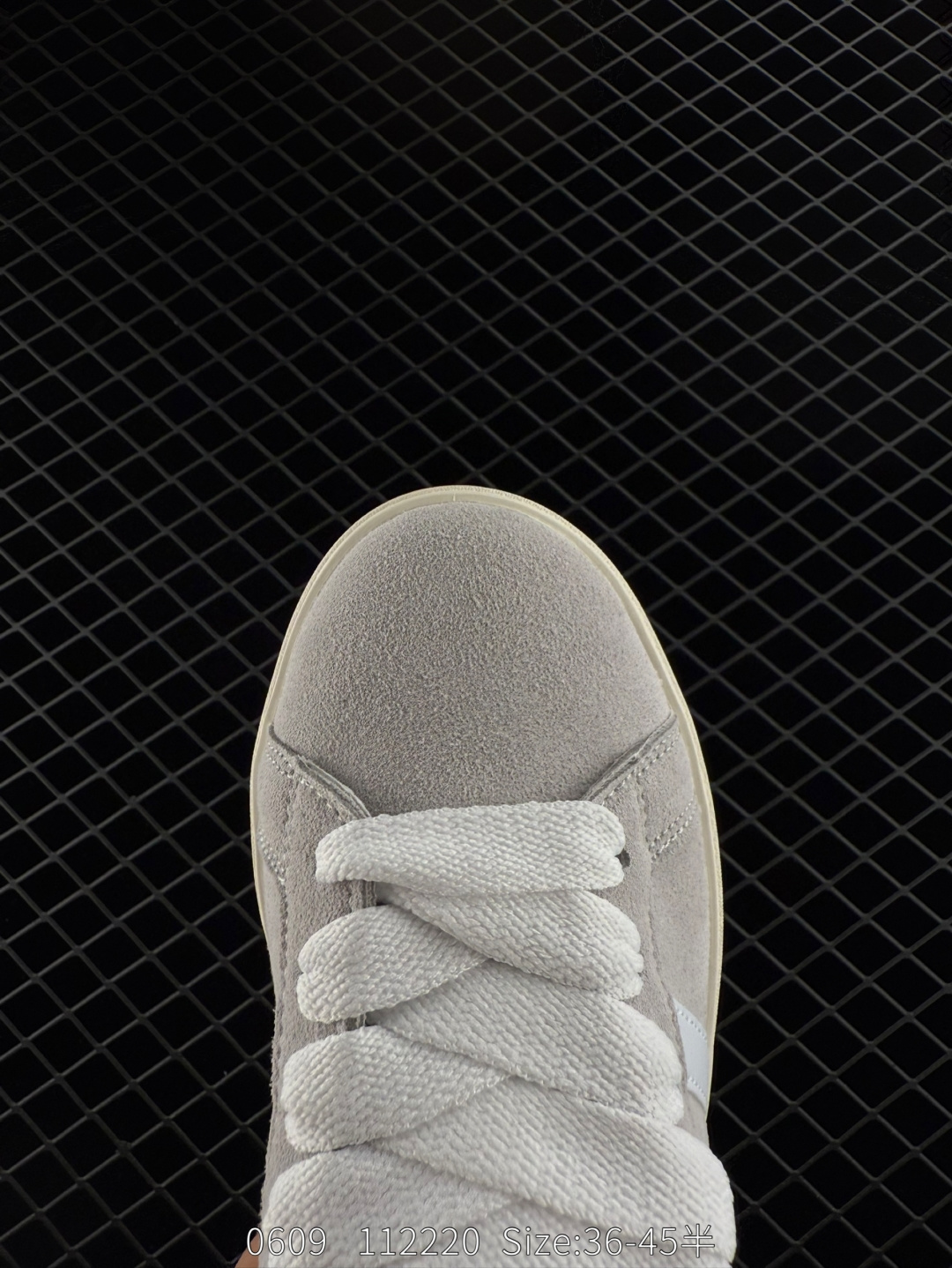 Adidas GRAND COURT BASE 00s