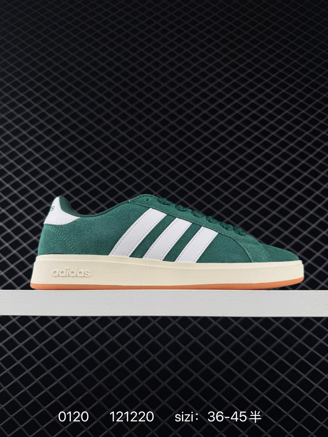 Adidas GRAND COURT BASE 00s Adidas GRAND COURT BASE 00s