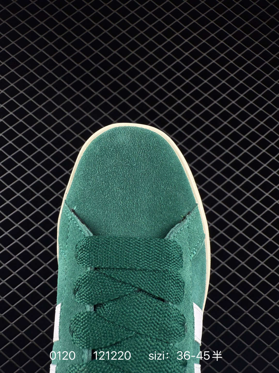 Adidas GRAND COURT BASE 00s