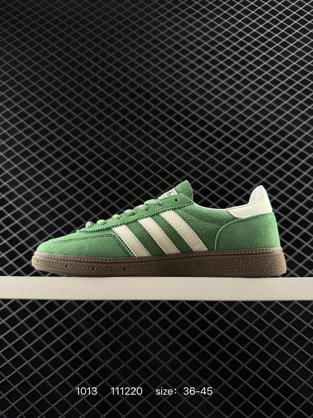 Adidas Handball Spezial