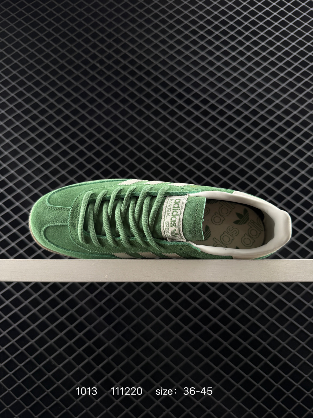 Adidas Handball Spezial