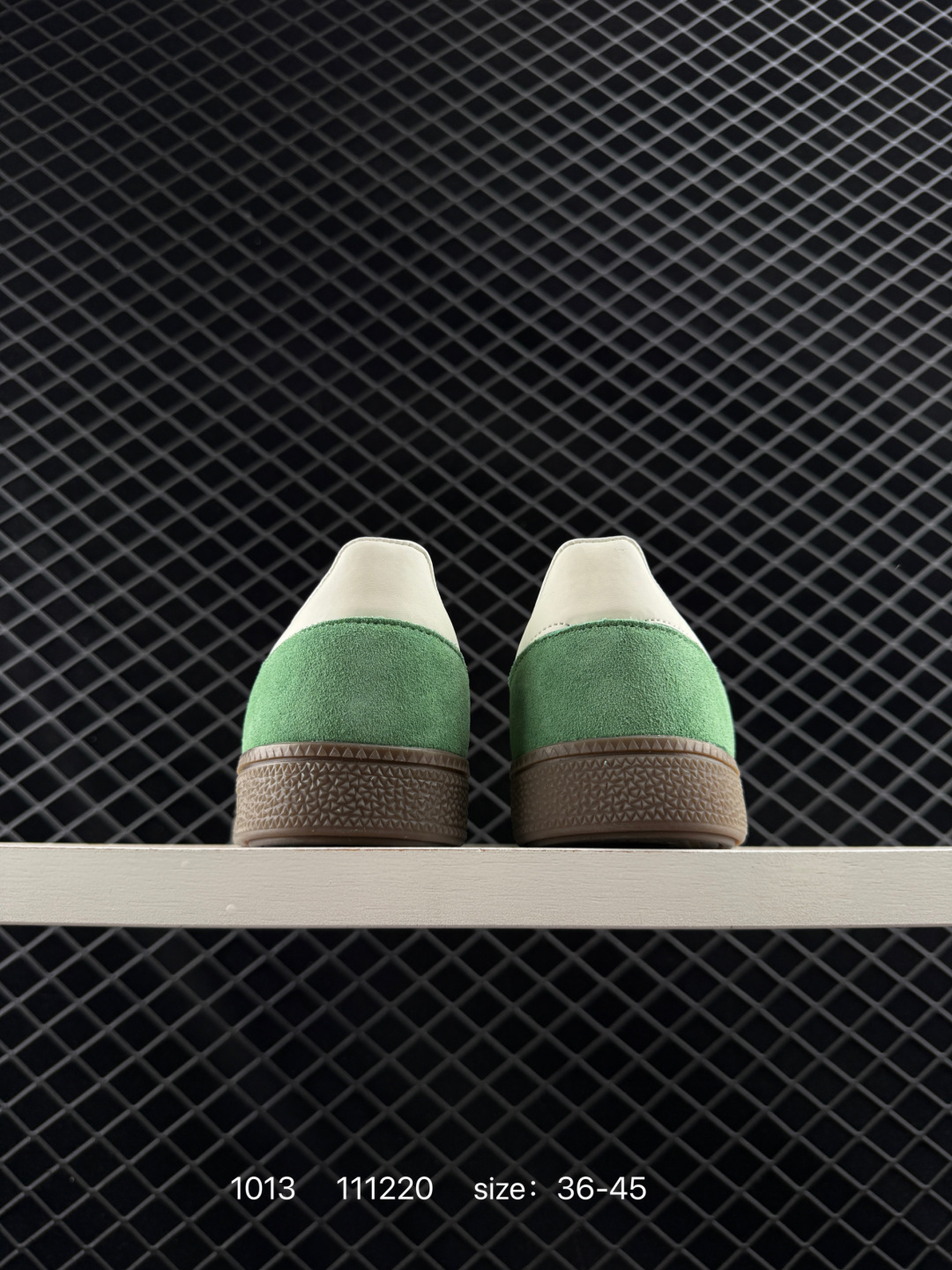 Adidas Handball Spezial