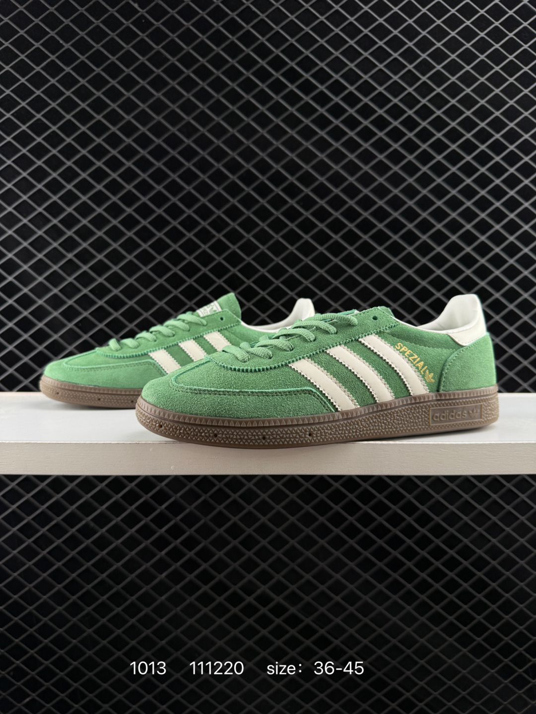 Adidas Handball Spezial