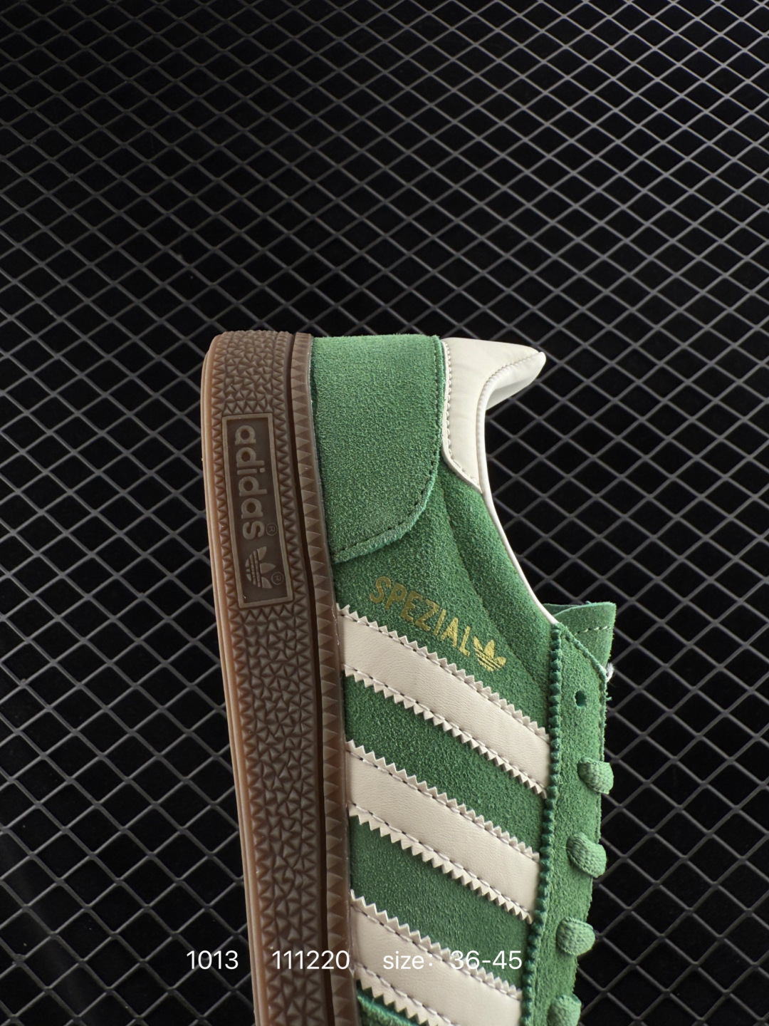Adidas Handball Spezial