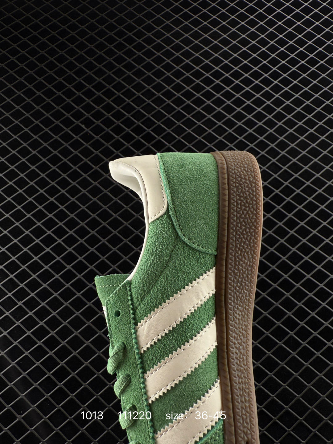 Adidas Handball Spezial