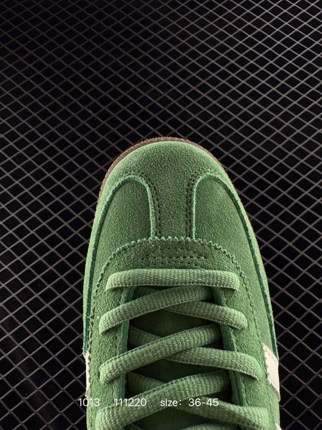 Adidas Handball Spezial