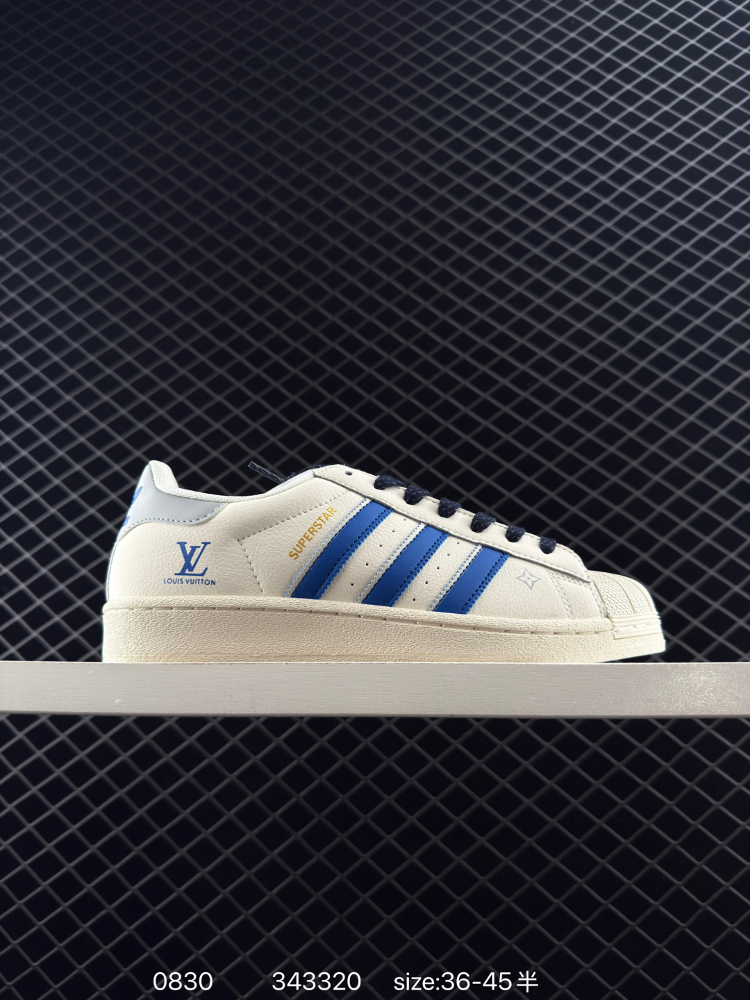Adidas Handball Spezial