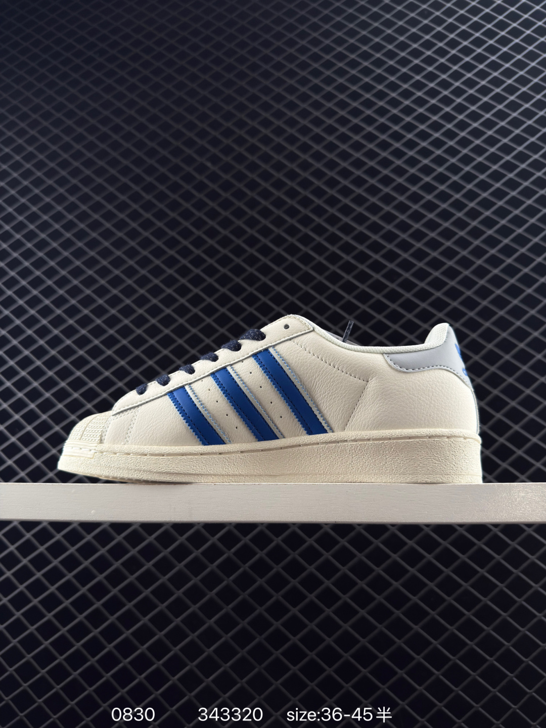 Adidas Handball Spezial