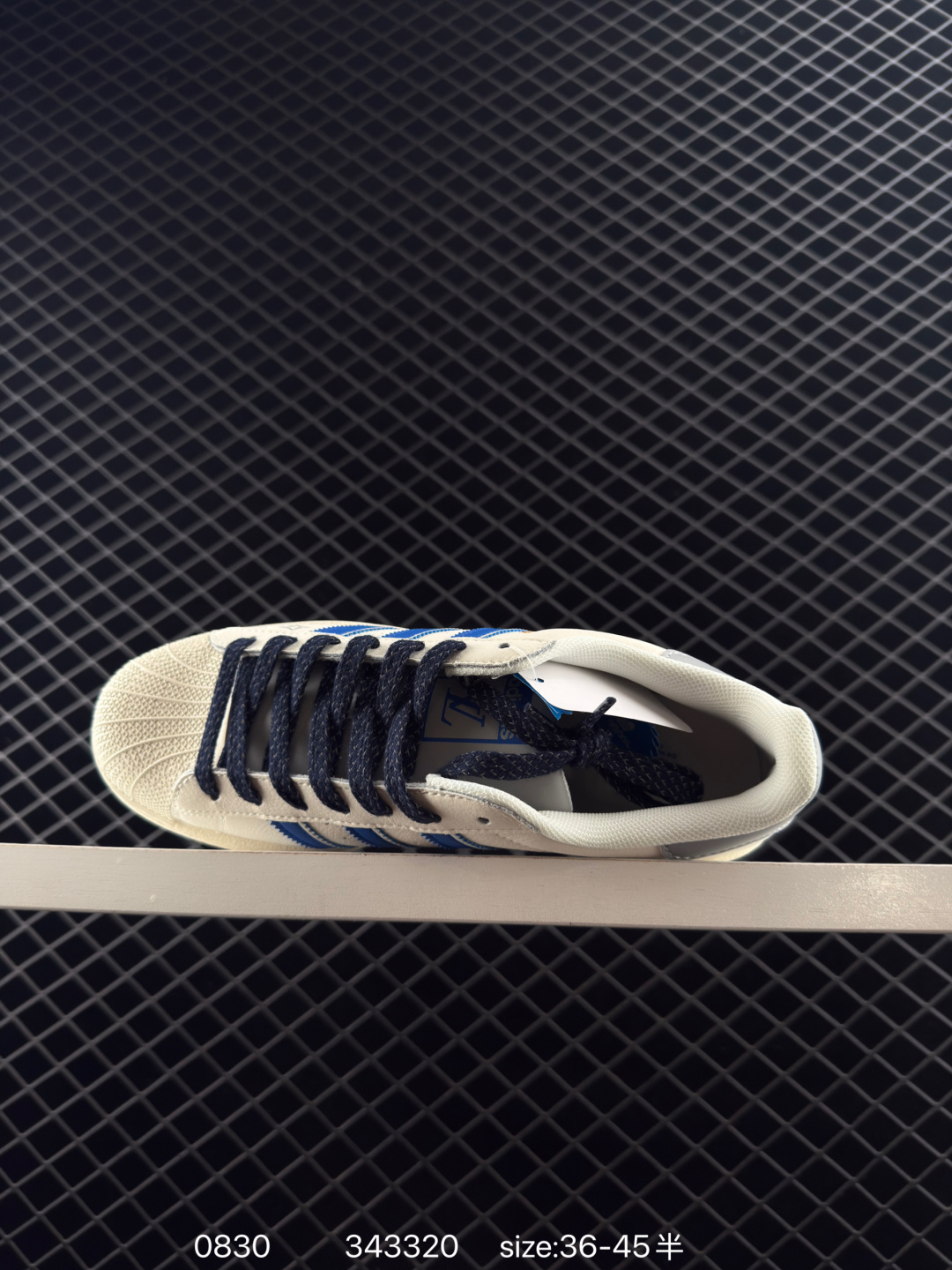 Adidas Handball Spezial