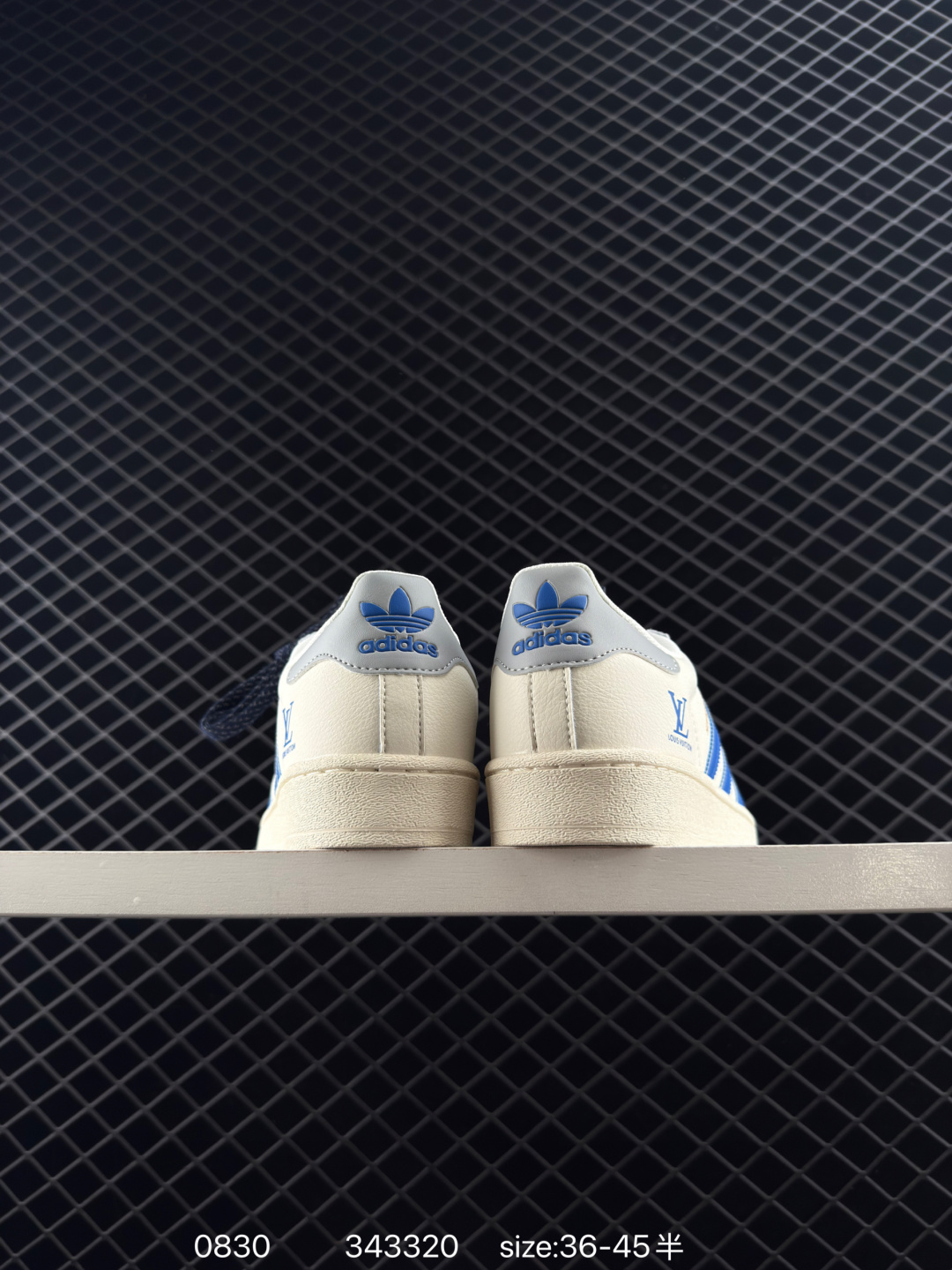 Adidas Handball Spezial