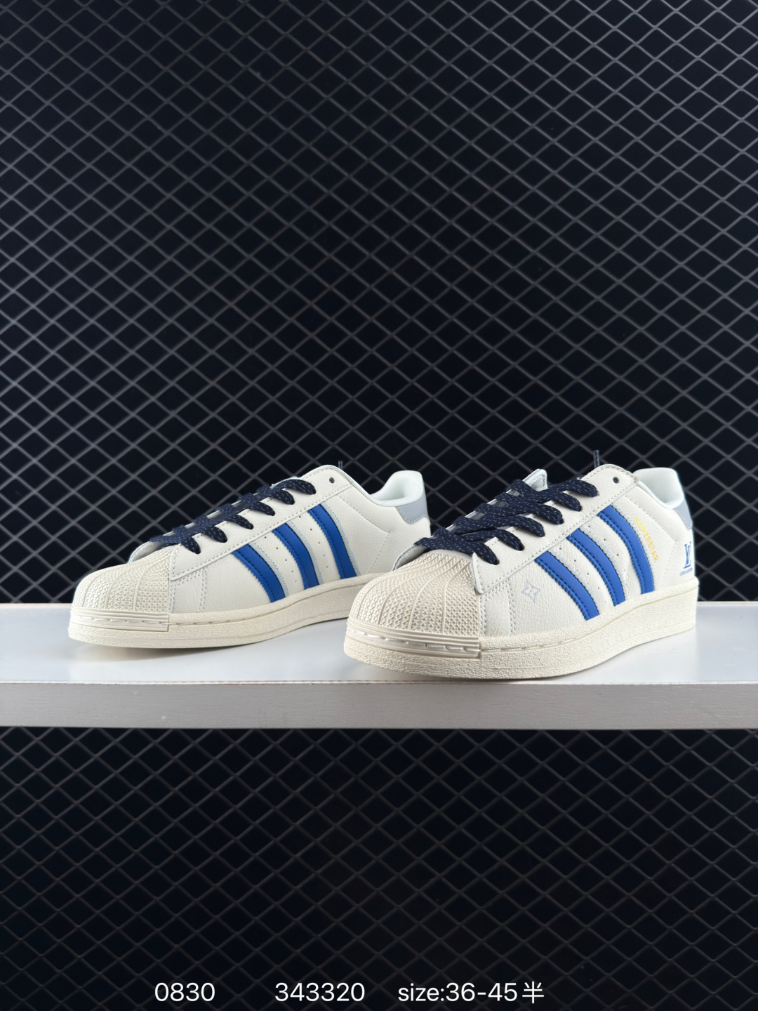 Adidas Handball Spezial