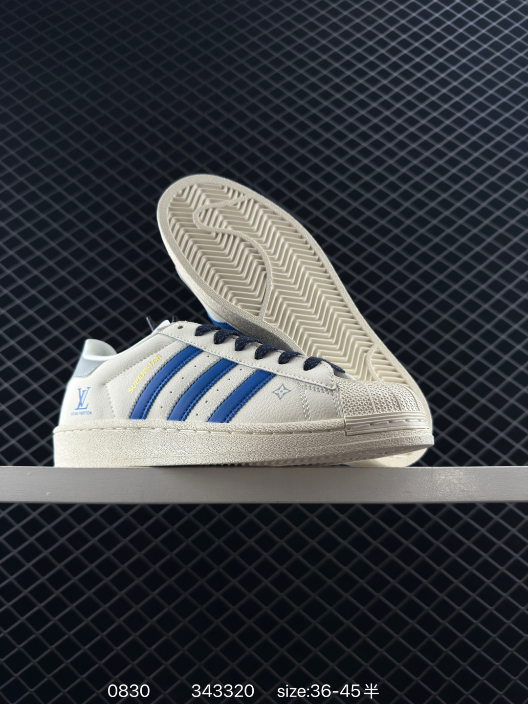 Adidas Handball Spezial