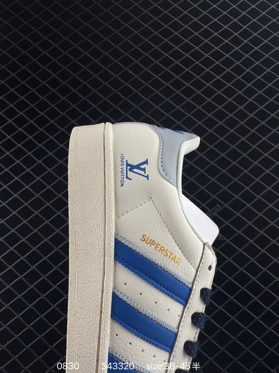 Adidas Handball Spezial