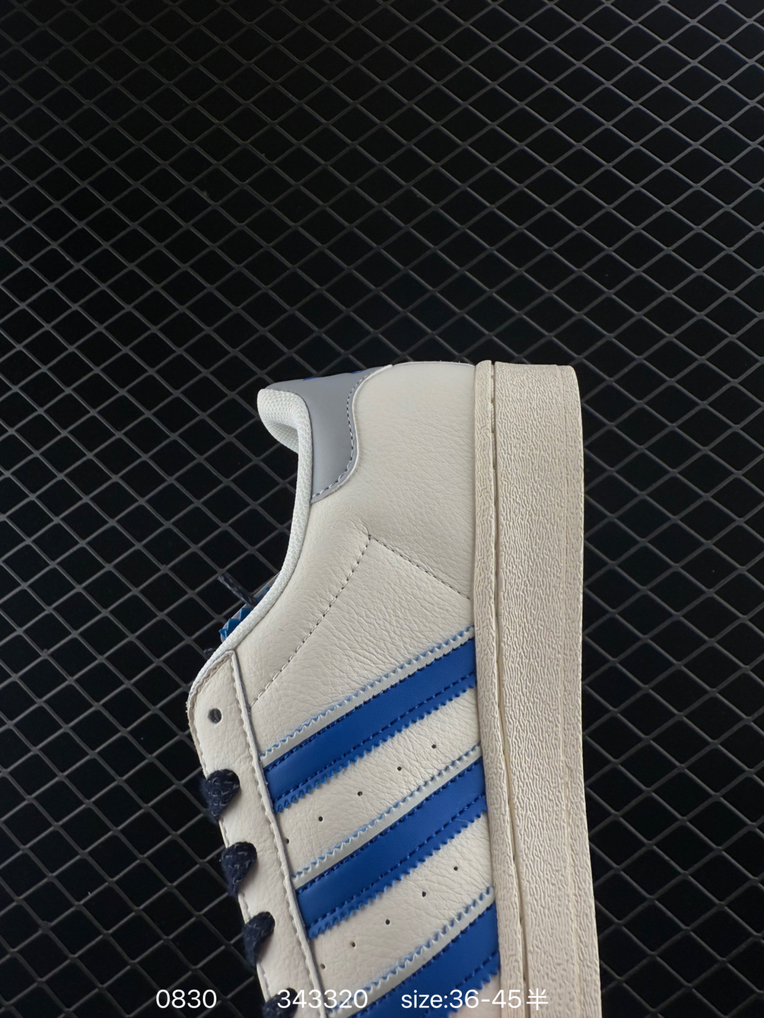 Adidas Handball Spezial