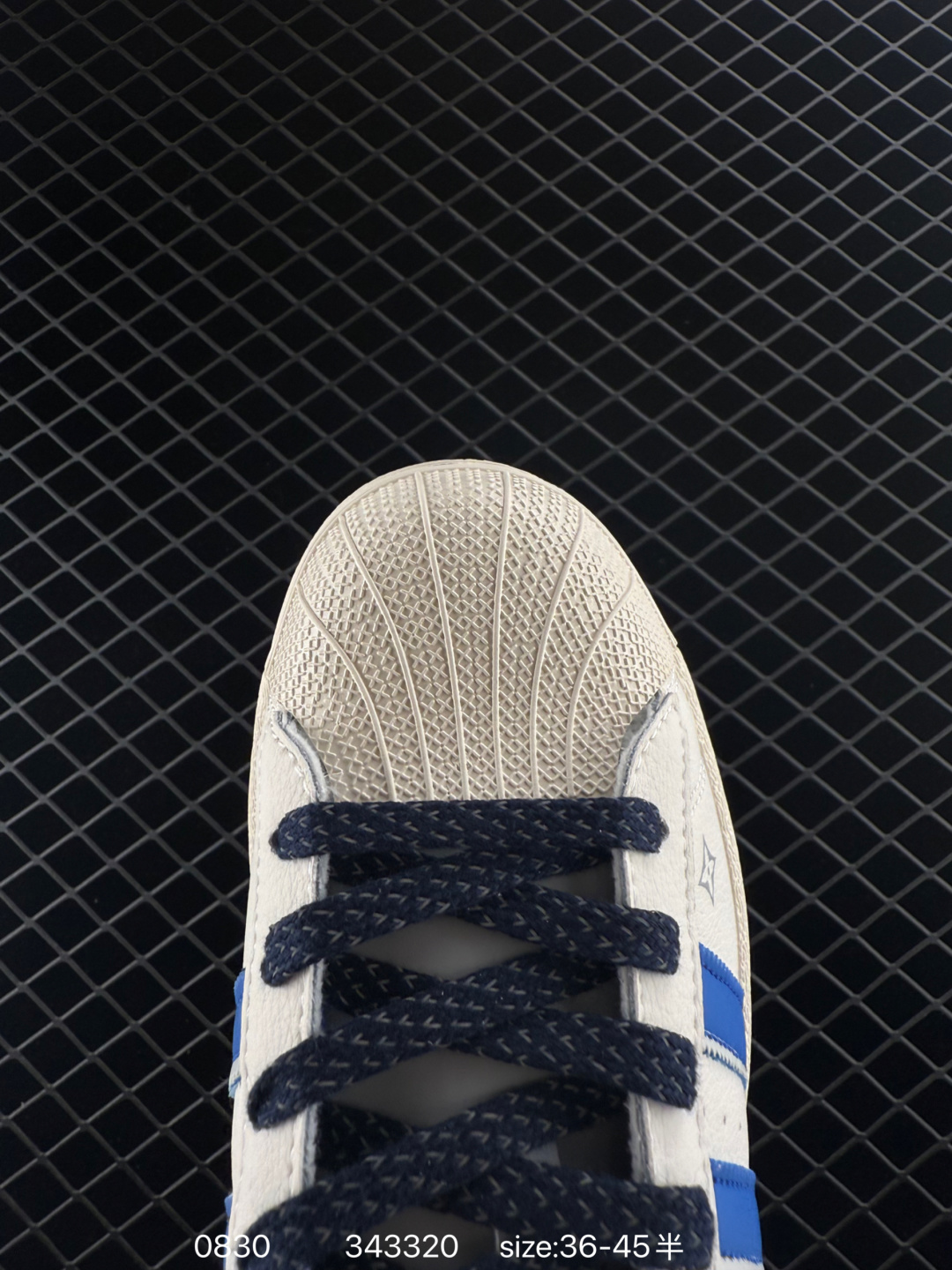 Adidas Handball Spezial