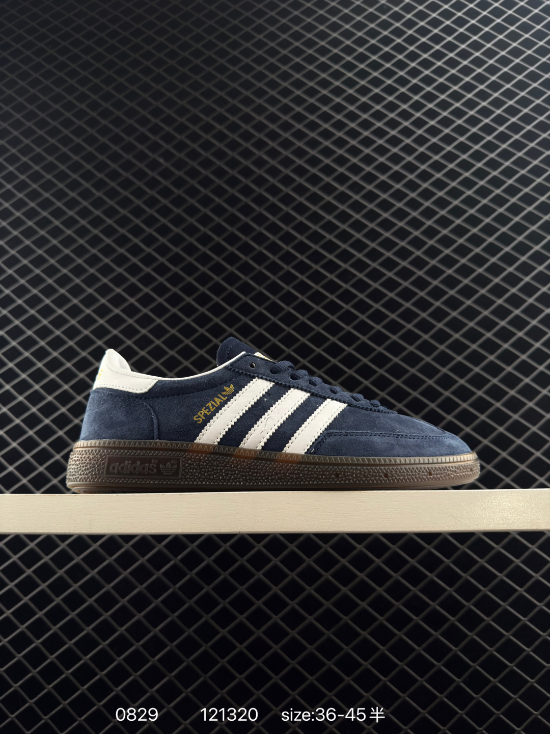 Adidas Handball Spezial Adidas Handball Spezial