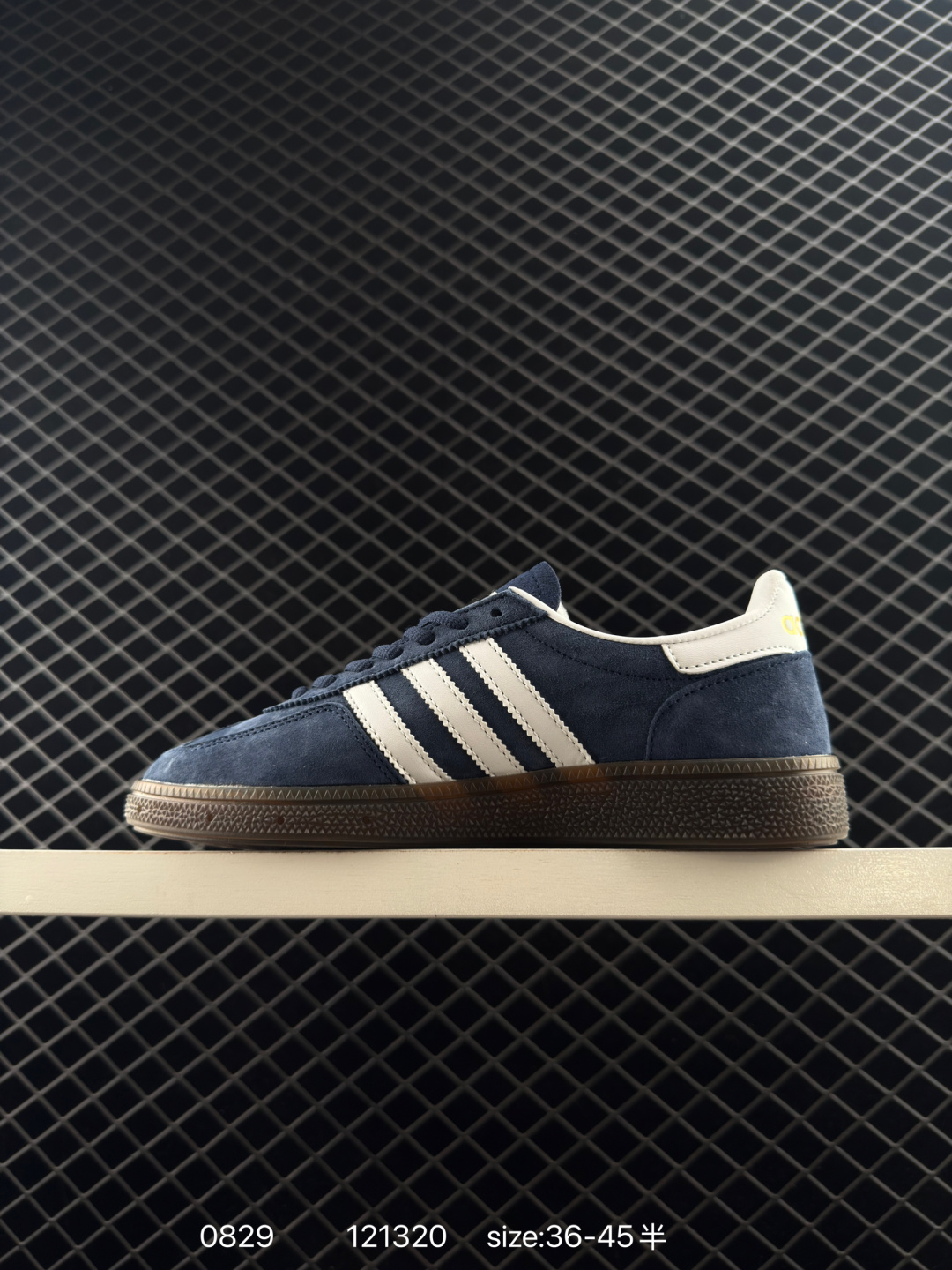 Adidas Handball Spezial