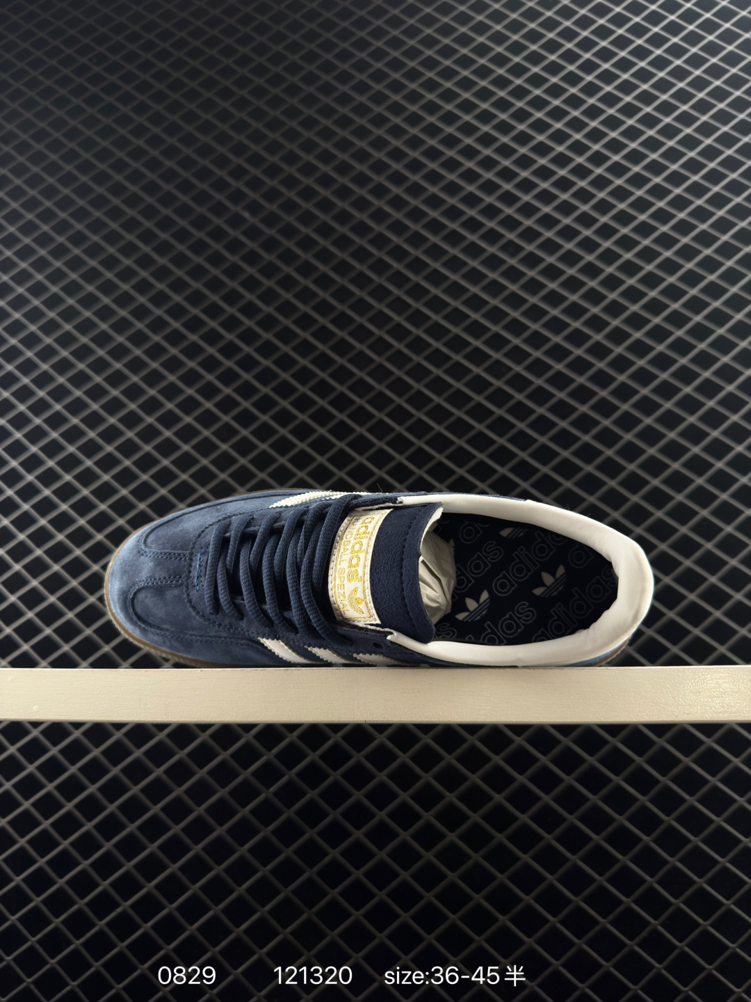 Adidas Handball Spezial