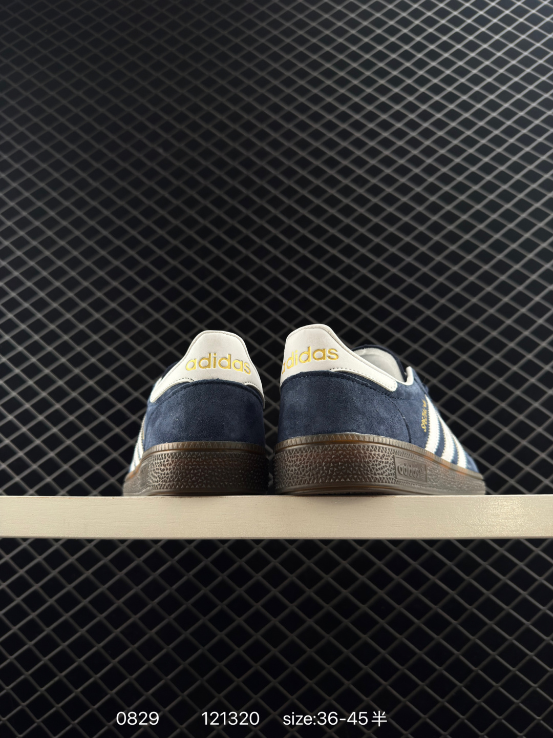 Adidas Handball Spezial