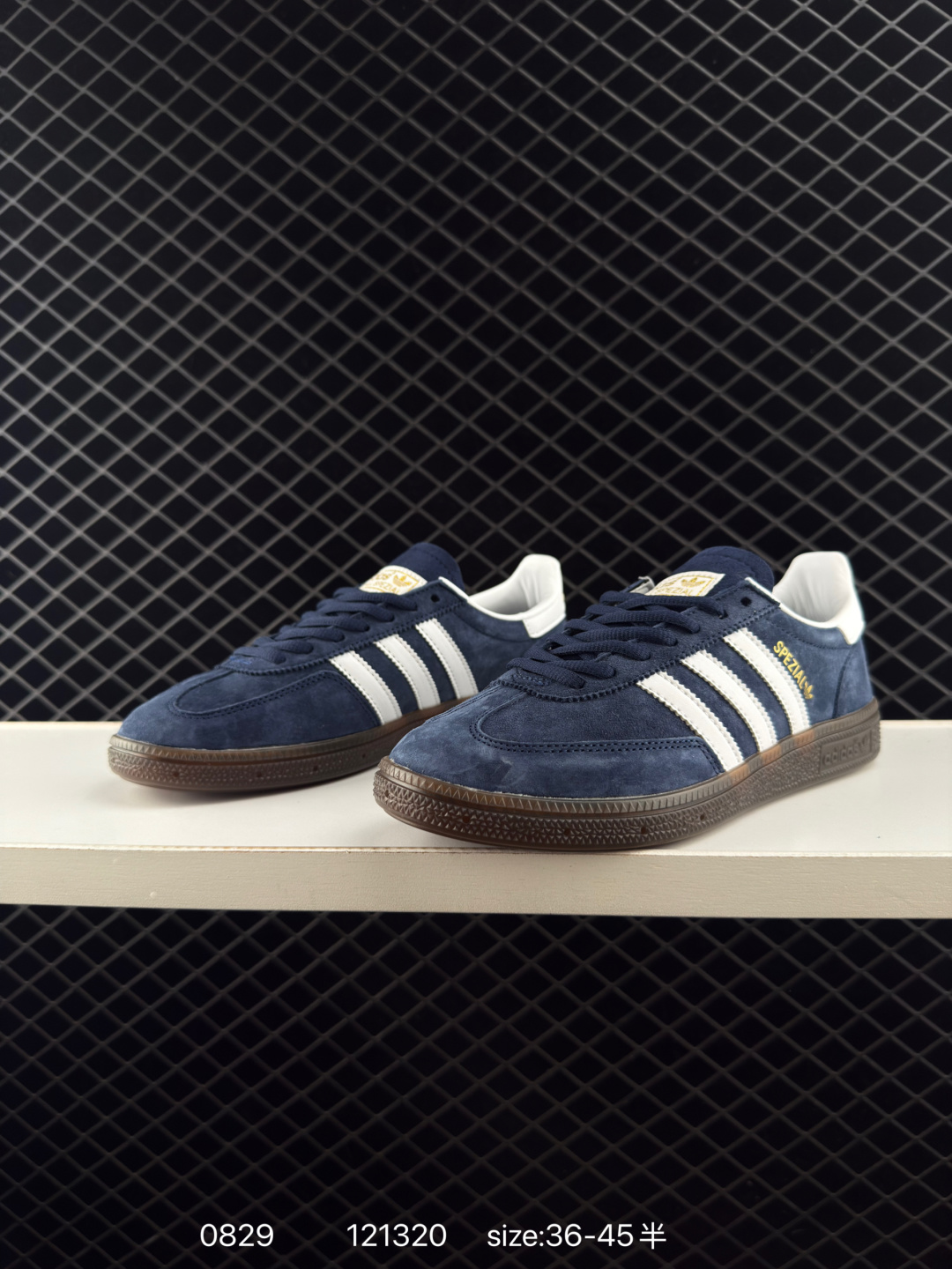 Adidas Handball Spezial