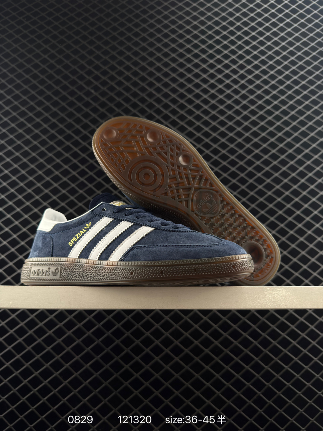 Adidas Handball Spezial