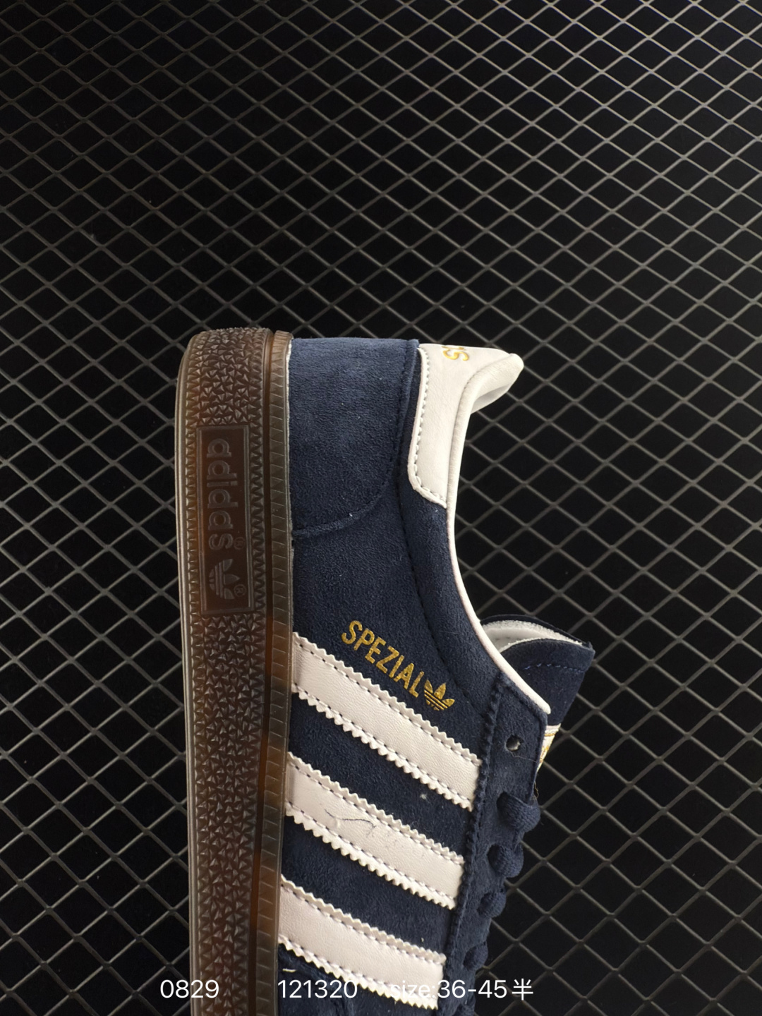 Adidas Handball Spezial