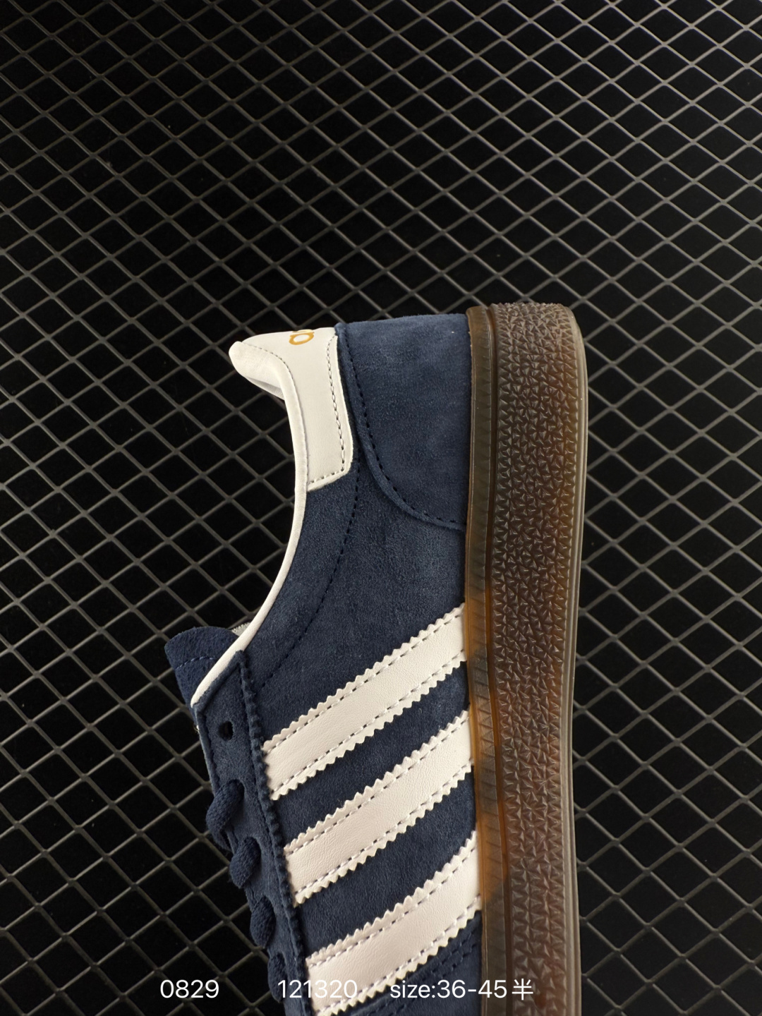 Adidas Handball Spezial