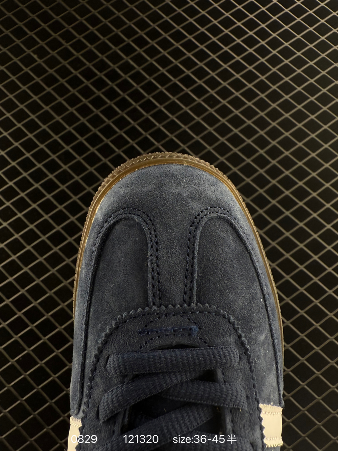 Adidas Handball Spezial