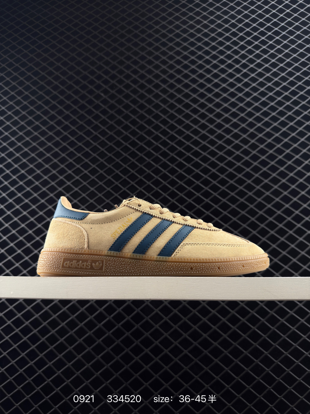 Adidas Handball Spezial