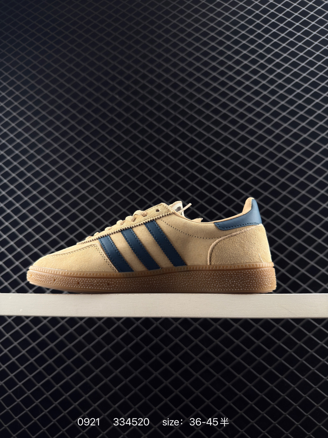 Adidas Handball Spezial