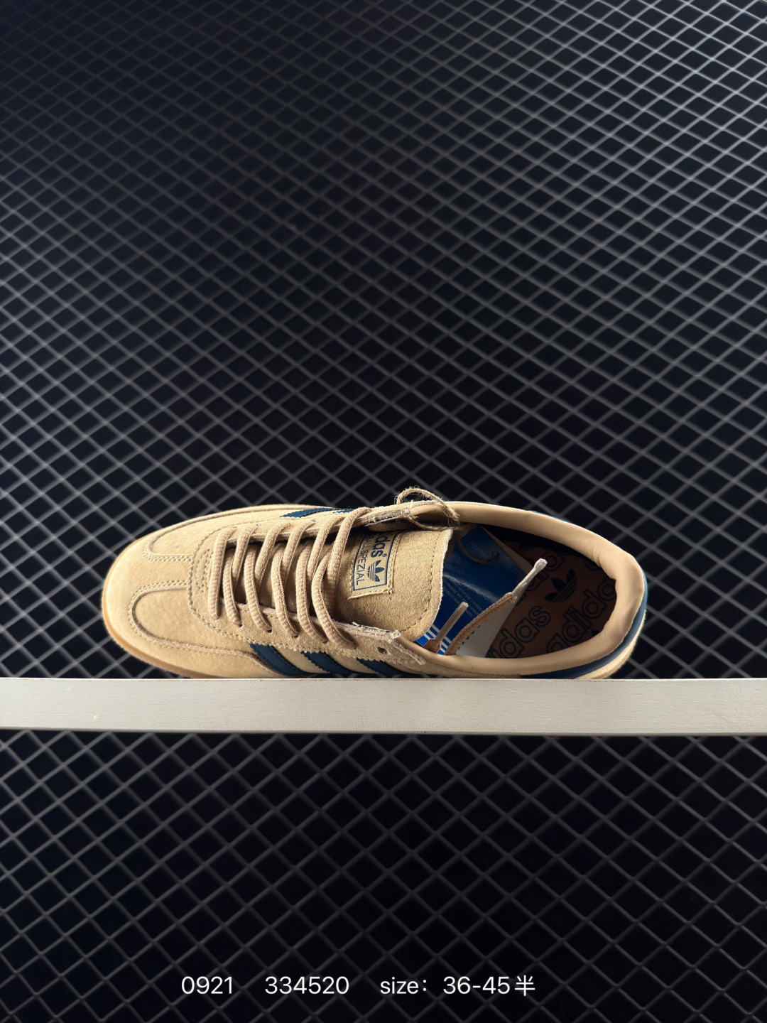 Adidas Handball Spezial