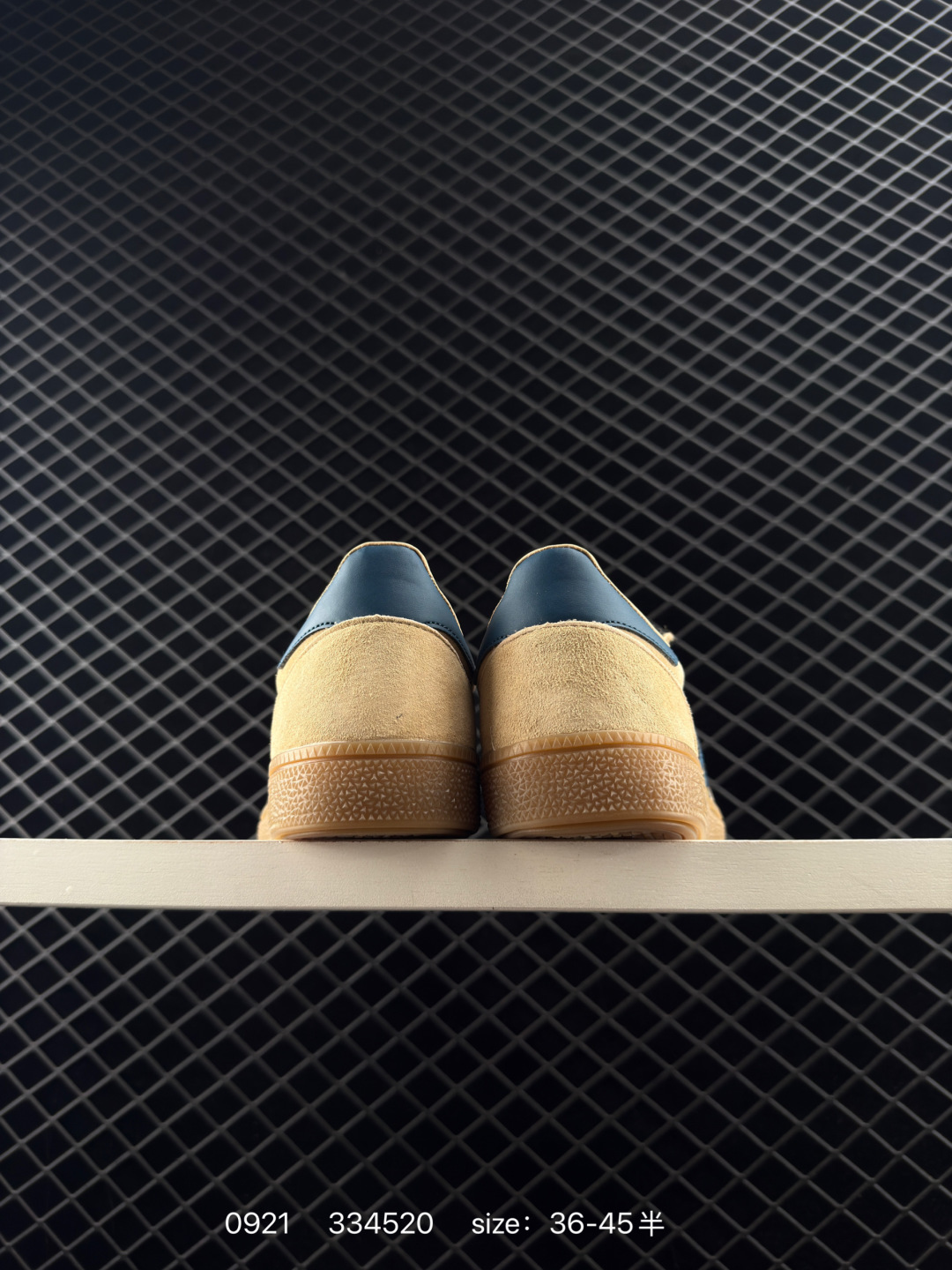 Adidas Handball Spezial