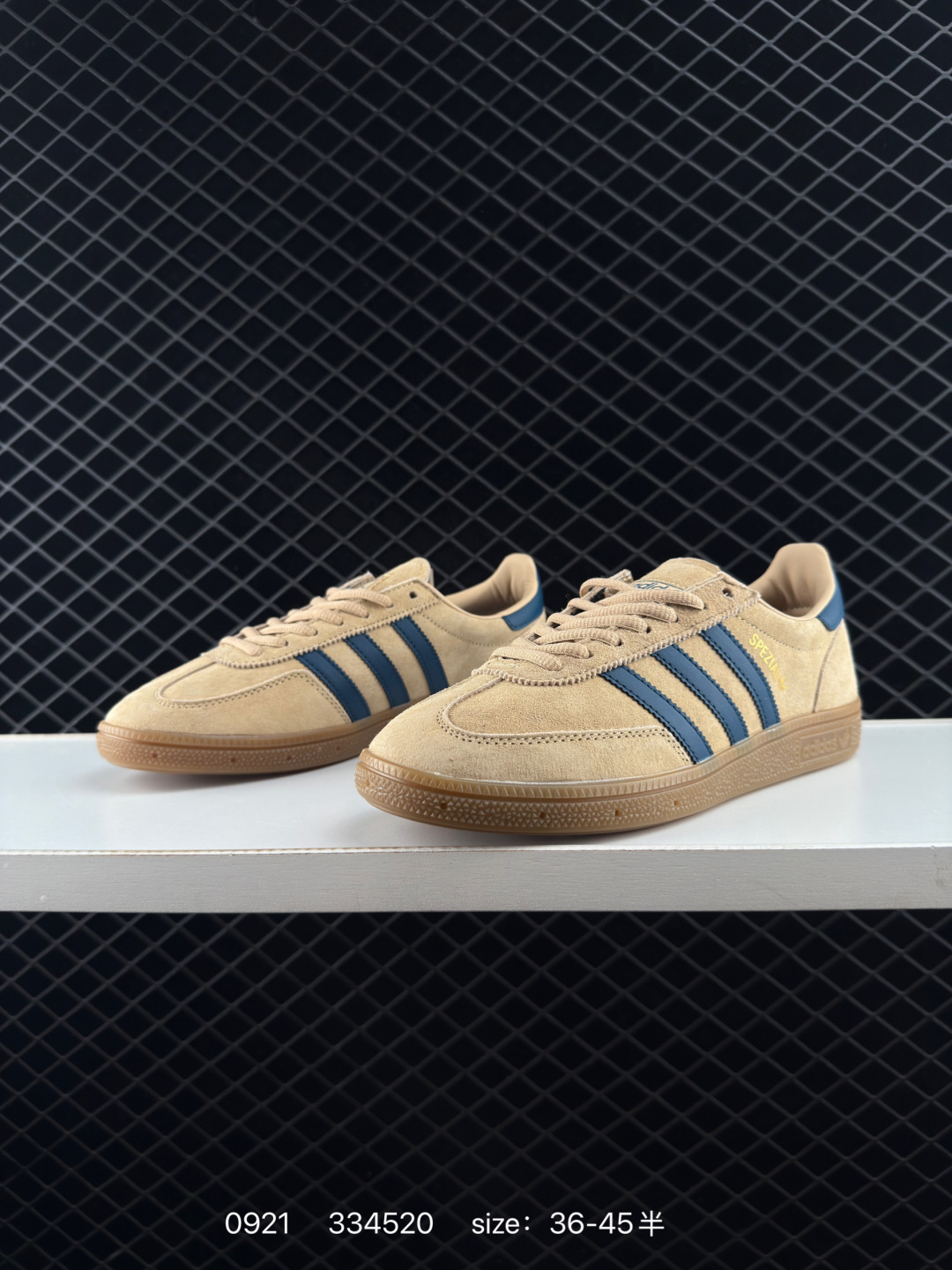 Adidas Handball Spezial