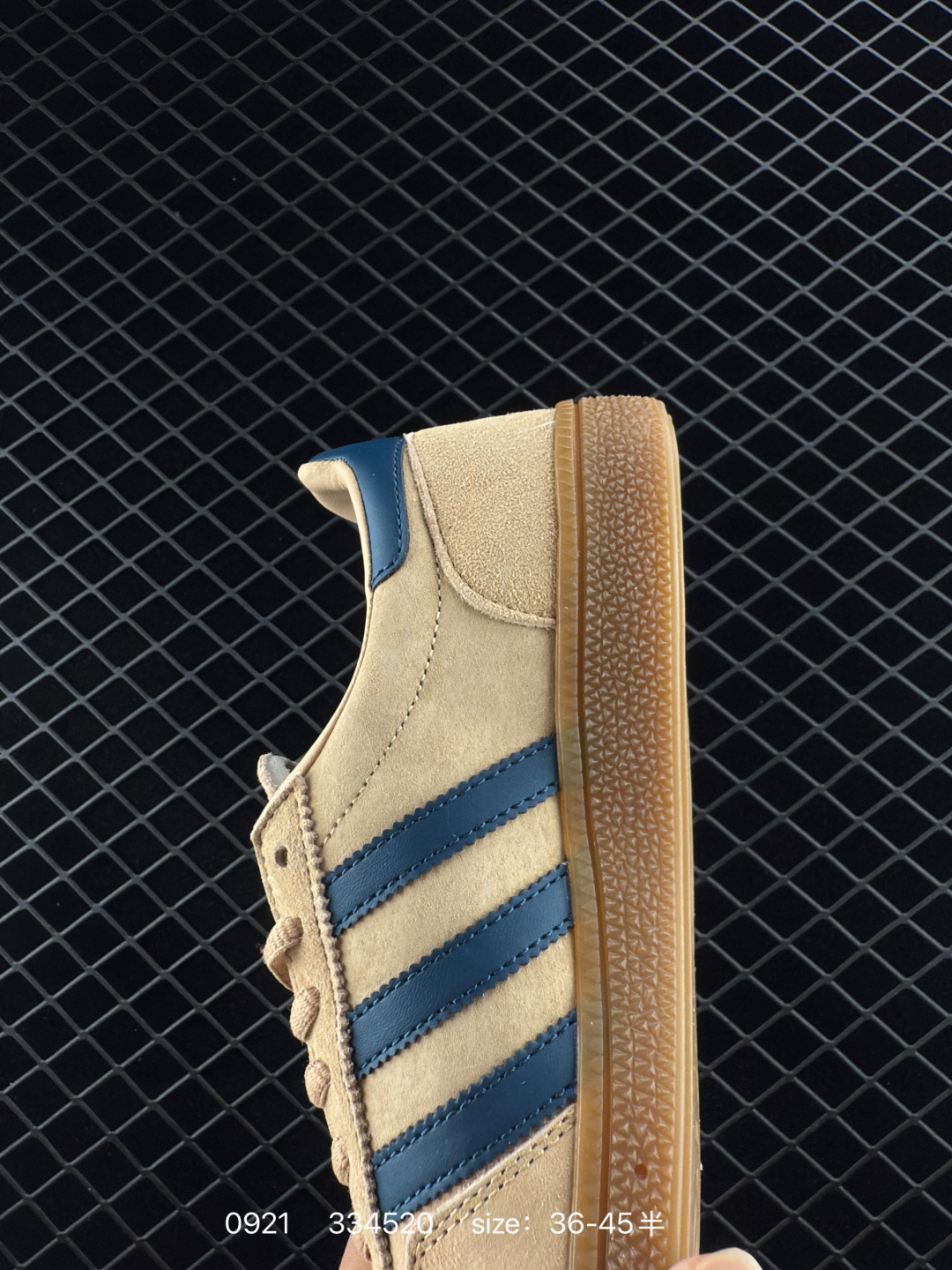 Adidas Handball Spezial