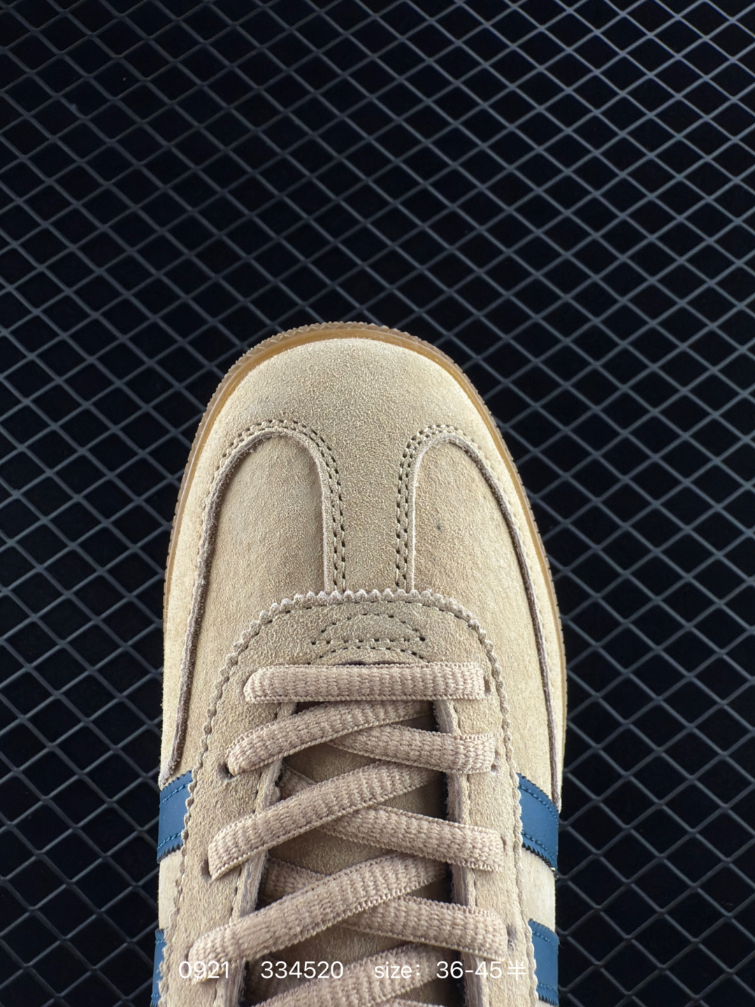 Adidas Handball Spezial