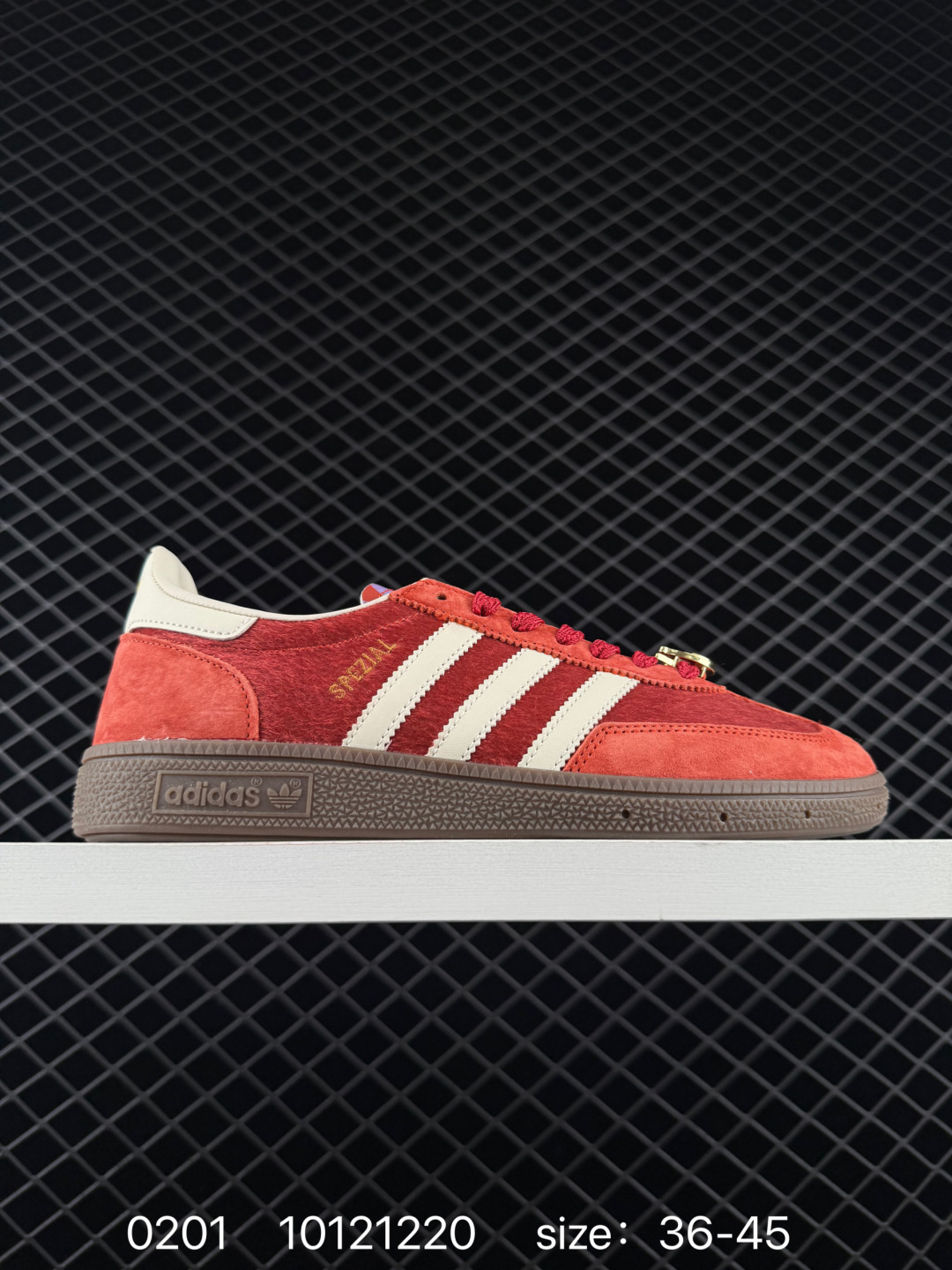 Adidas Handball Spezial Adidas Handball Spezial