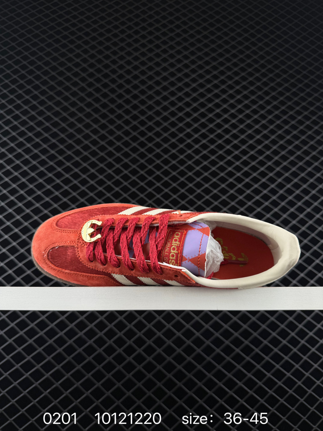 Adidas Handball Spezial