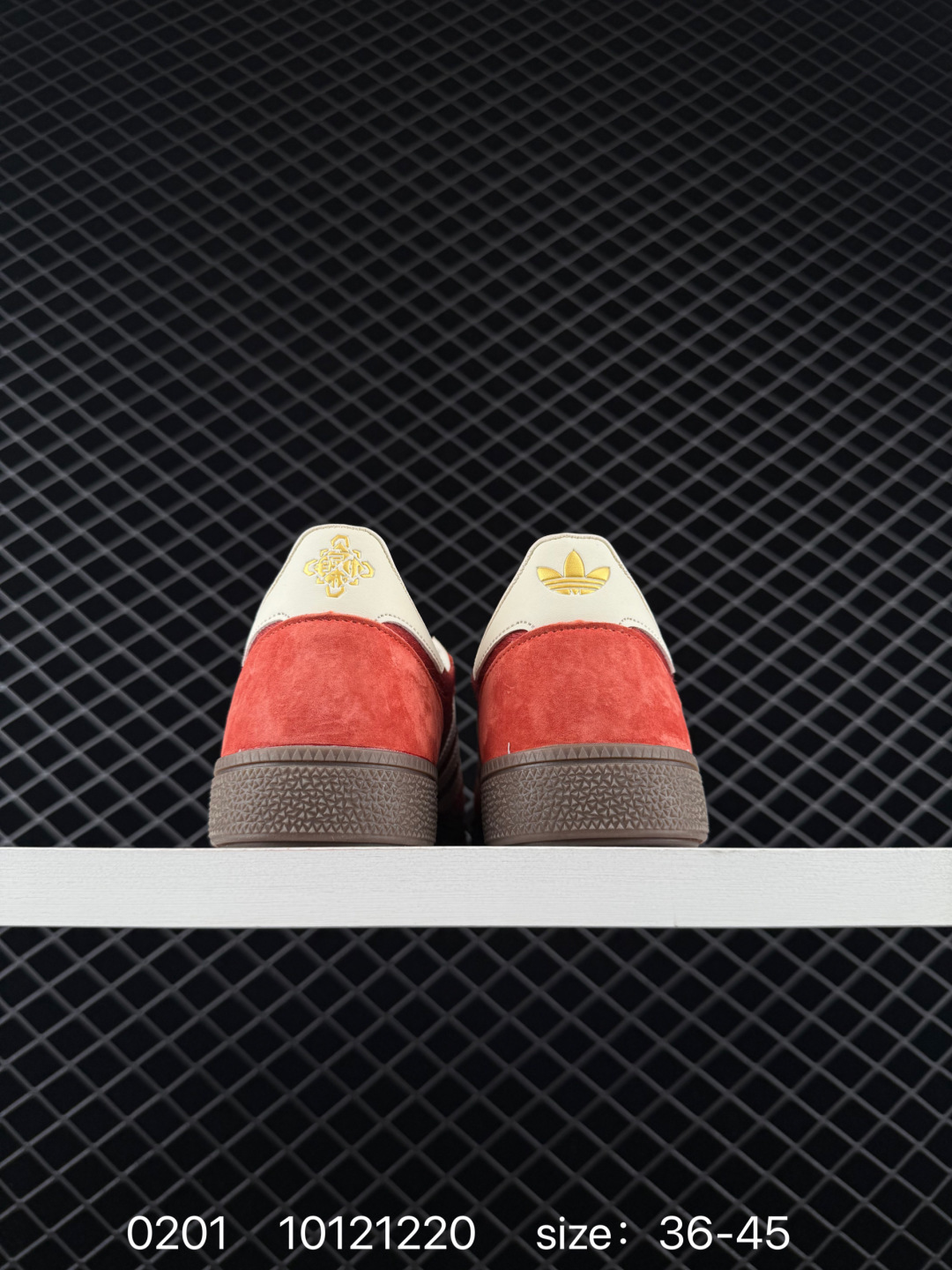 Adidas Handball Spezial