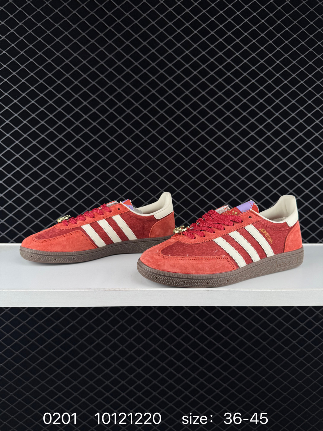 Adidas Handball Spezial