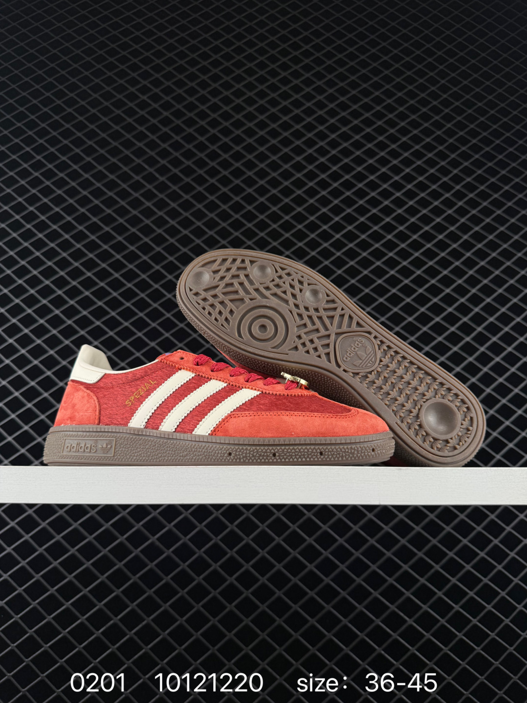 Adidas Handball Spezial