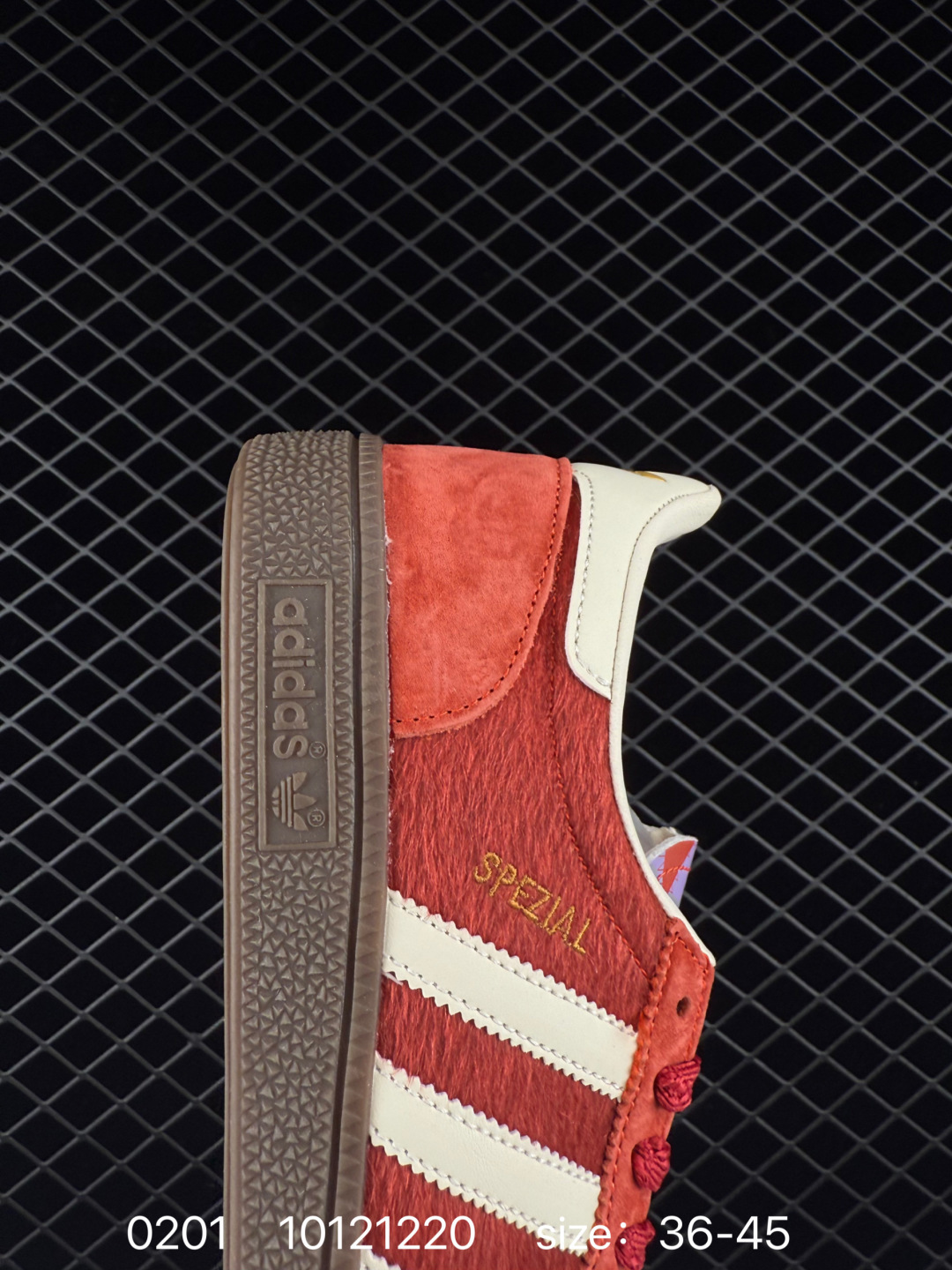 Adidas Handball Spezial
