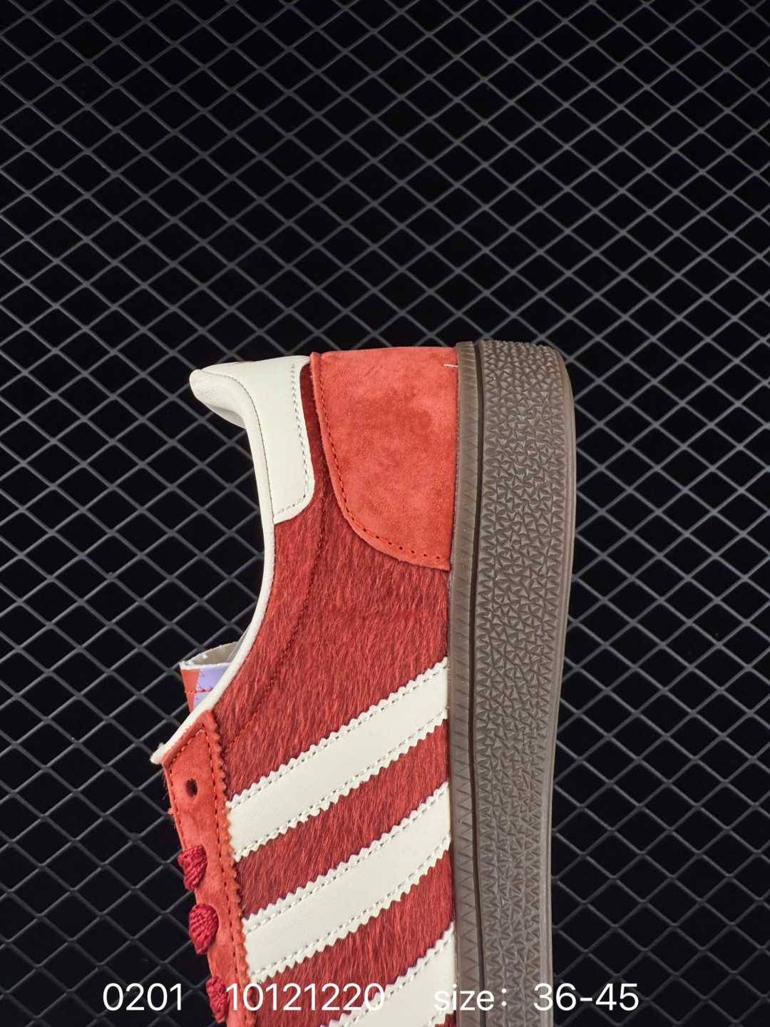Adidas Handball Spezial